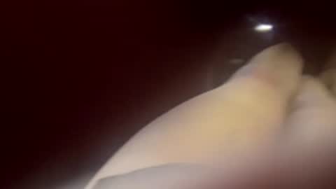 ibigboy666 online show from March 25, 8:32 am