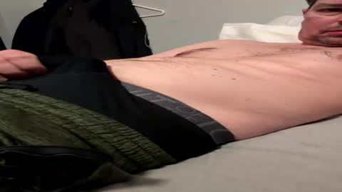 ibite95528 online show from May 3, 9:04 am