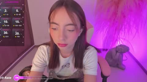 Ibiza online show from January 6, 1:09 am