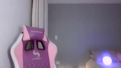 Ibiza online show from May 9, 2:50 am
