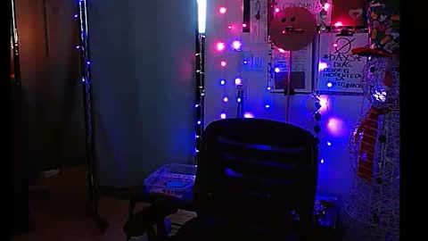 PMS online show from December 29, 5:10 am