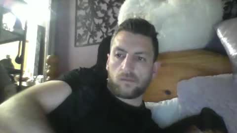 ibracada_hot online show from January 16, 7:10 pm