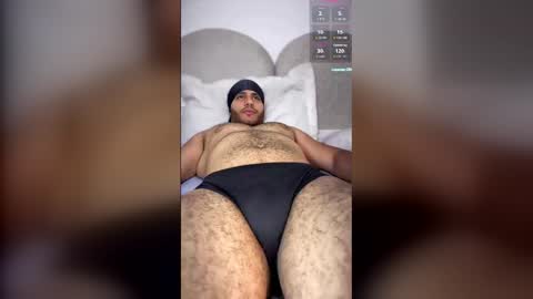 Ibraim online show from May 24, 12:40 am