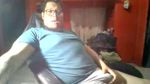 ibs666 online show from May 12, 2:42 am