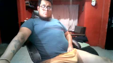 ibs666 online show from June 22, 5:04 am