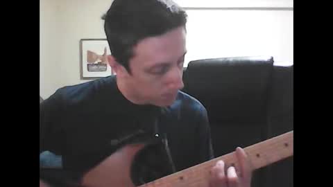 ibtlover900 online show from January 5, 2:17 am