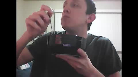 ibtlover900 online show from December 9, 7:28 am