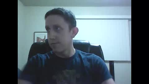 ibtlover900 online show from October 31, 7:20 am