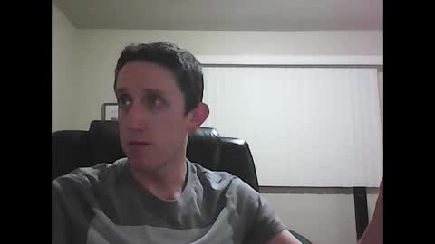 ibtlover900 online show from December 11, 4:39 am