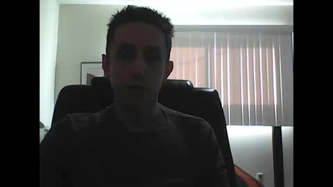 ibtlover900 online show from December 21, 8:54 pm