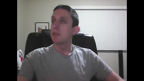 ibtlover900 online show from March 2, 2:30 am