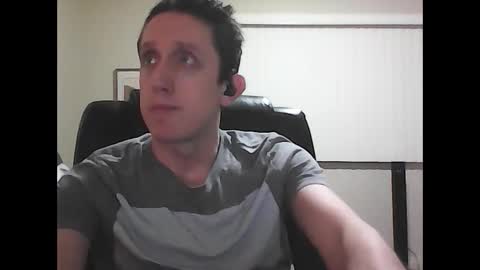 ibtlover900 online show from December 12, 3:21 am