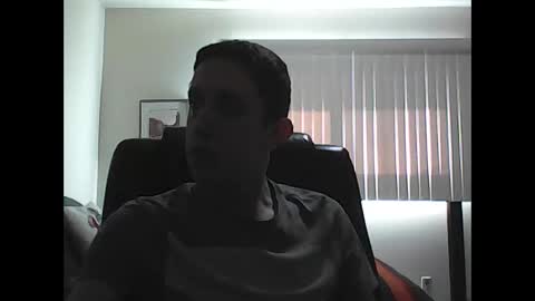 ibtlover900 online show from February 21, 9:32 pm