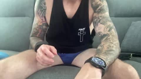 ic987 online show from February 9, 5:29 am