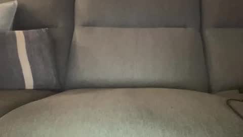 ic987 online show from September 12, 7:05 pm