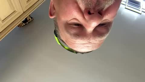 icanmakeyousquirt69 online show from May 15, 6:15 pm