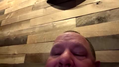 icanmakeyousquirt69 online show from April 29, 6:07 am