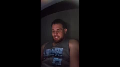 icarra413 online show from June 5, 8:53 am