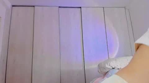 Nana online show from March 3, 4:36 pm