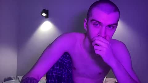 MAX online show from January 31, 3:11 pm