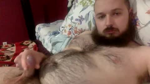 icecoyotes online show from December 2, 8:06 pm