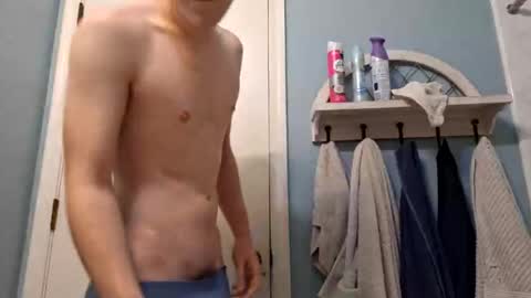 drippincream online show from January 7, 9:09 pm