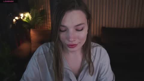 Danielle online show from March 3, 1:51 pm