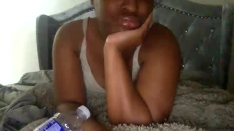 icedcoffeex online show from February 5, 8:45 pm