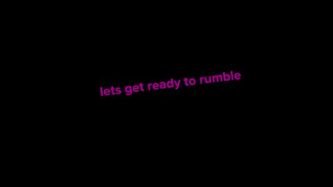 bree summers online show from February 22, 9:57 am