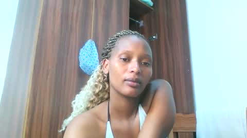 FED online show from March 23, 4:12 pm