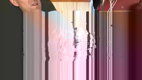 iceknight03 online show from April 13, 7:07 pm