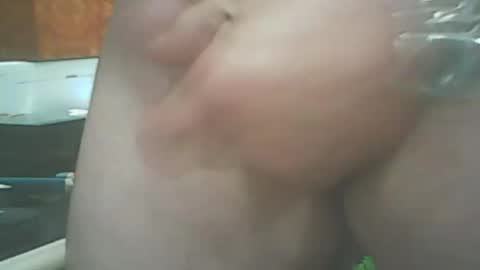 iceman00074 online show from April 10, 11:53 pm