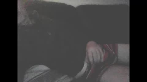 icemandude online show from February 23, 10:17 am