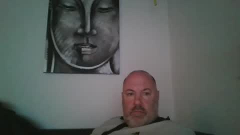 iceoli123 online show from December 13, 8:25 pm