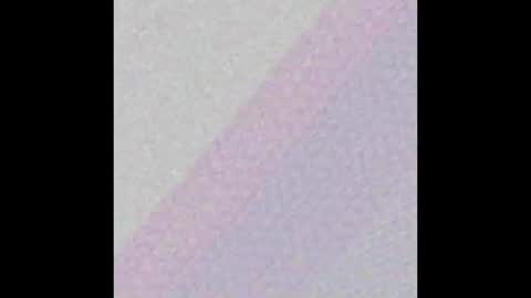 icesblue online show from October 19, 2:44 pm