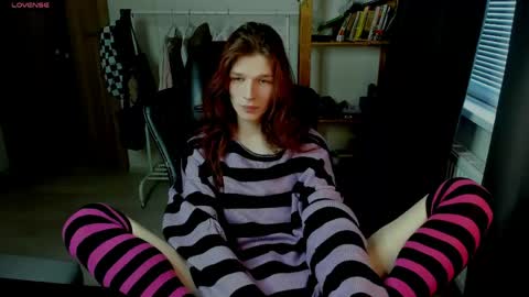 Mike online show from April 13, 6:06 am