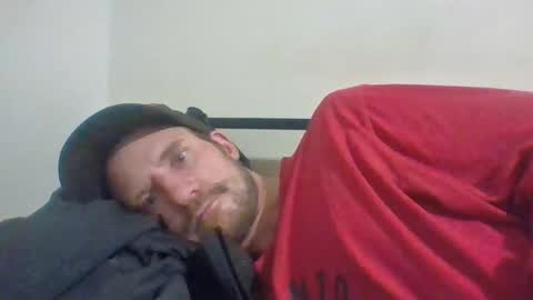 icetwerller online show from April 28, 5:23 am