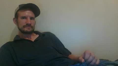 icetwerller online show from October 19, 11:53 pm