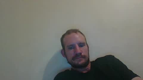 icetwerller online show from September 25, 11:39 am