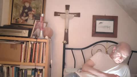 ich_mag_dich_de2 online show from July 27, 8:28 pm