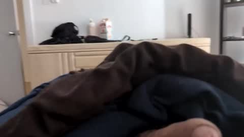 ichgraphisme online show from February 26, 6:00 pm