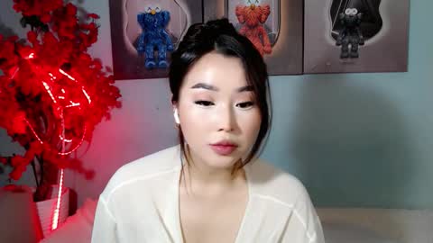 ichiben online show from December 3, 3:51 am