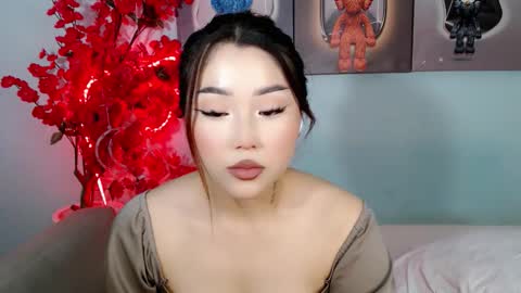 ichiben online show from March 18, 7:03 am