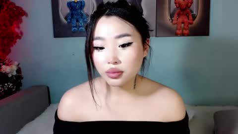 Snapshot of ichiben chatting on January 27, 5:37 pm ichiben online show from January 27, 5:37 pm