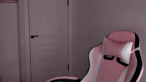 Hitomi   online show from November 11, 2:36 am