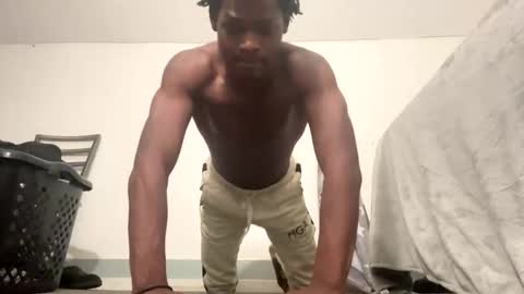 BBC King online show from December 19, 1:01 am