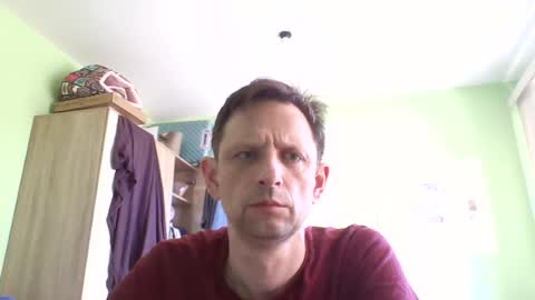 icoar online show from August 4, 8:21 am