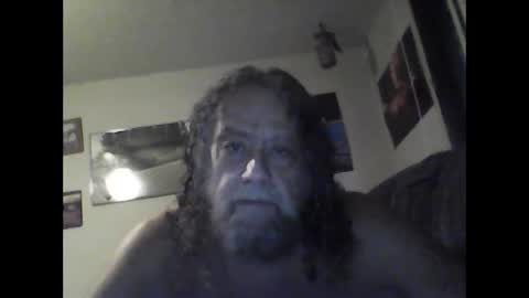 icu2try2xs2 online show from September 28, 2:15 pm