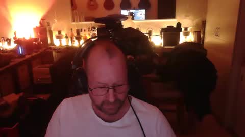 icum4ladies2021 online show from March 27, 12:49 am