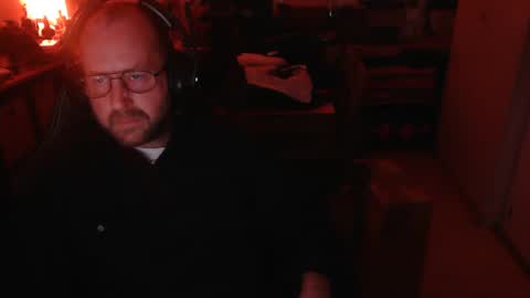 icum4ladies2021 online show from October 13, 7:38 pm